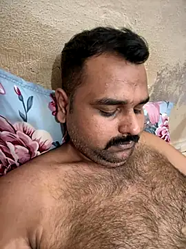 hahaha1319 online show from 11-24-25, 03:12