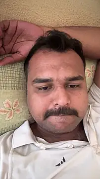 hahaha1319 online show from 11-25-25, 06:02