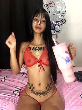 samm 2006 online show from 12-04-25, 01:26