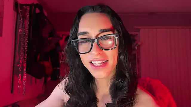 xoFrankie online show from 03-03-26, 04:29