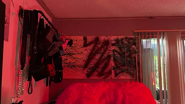 xoFrankie online show from 03-28-26, 01:16