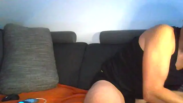 Sam molinari online show from 09-15-25, 08:42