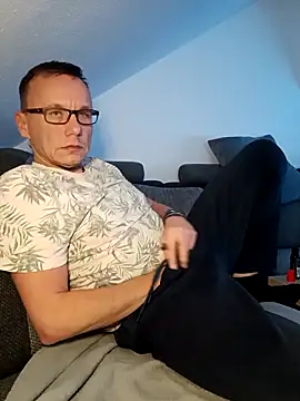 Sam molinari online show from 10-20-25, 10:21