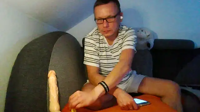 Sam molinari online show from 11-01-25, 10:01