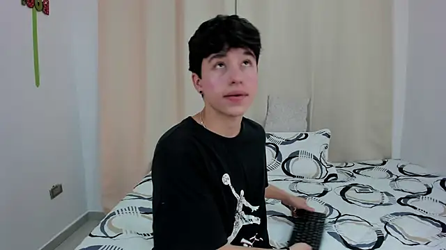 mrhot night online show from 11-17-25, 11:21