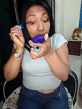 Snapshot of pocahontas_nex chatting on 11-28-25, 10:01 pocahontas nex online show from 11-28-25, 10:01