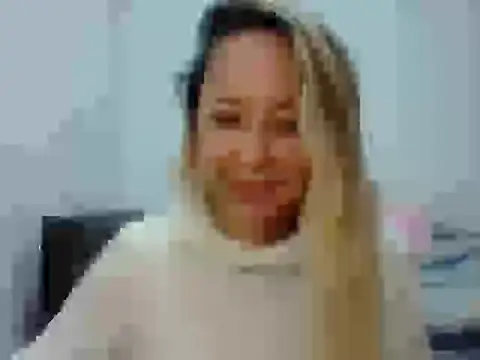 leah susman online show from 11-07-25, 02:22