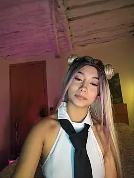 Ella rr online show from 03-11-26, 04:07