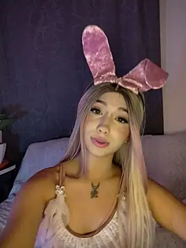 Ella rr online show from 04-03-26, 02:42