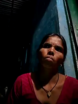 Sapn aa online show from 09-08-25, 04:28