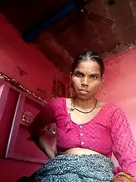 Sapn aa online show from 09-12-25, 04:23