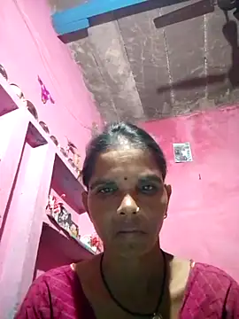 Sapn aa online show from 09-13-25, 10:42