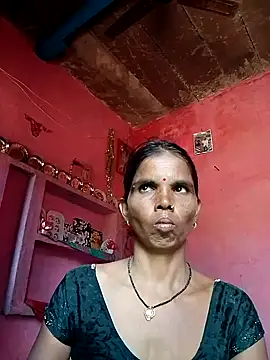 Sapn aa online show from 09-15-25, 11:10