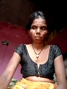 Sapn aa online show from 09-18-25, 12:18