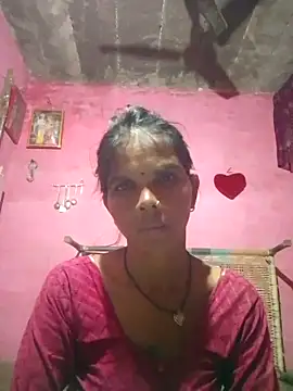 Sapn aa online show from 09-20-25, 10:44