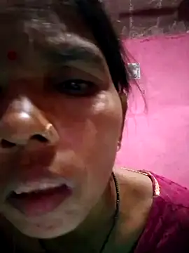 Sapn aa online show from 09-21-25, 10:55