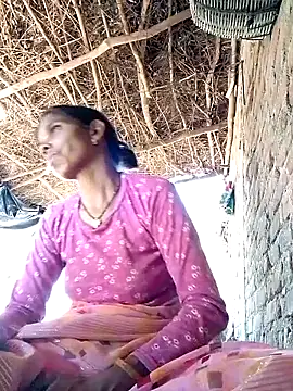 Sapn aa online show from 09-25-25, 04:05