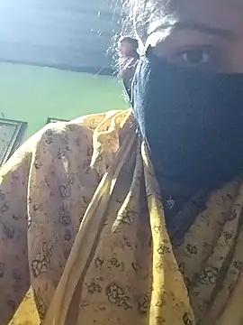 Sapn aa online show from 10-31-25, 03:46