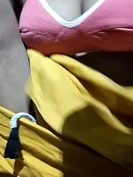 Sapn aa online show from 11-03-25, 11:48