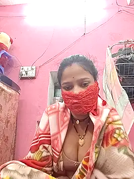 Sapna thakurr online show from 11-13-25, 08:52