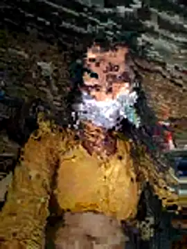 Sapna thakurr online show from 11-17-25, 05:57