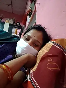 Sapna thakurr online show from 11-17-25, 06:24