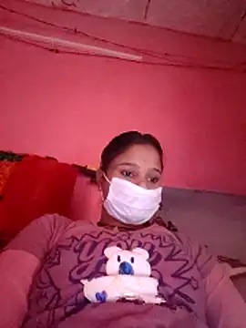 Sapna thakurr online show from 11-18-25, 06:29