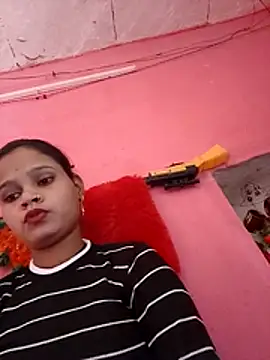 Sapna thakurr online show from 11-19-25, 07:52