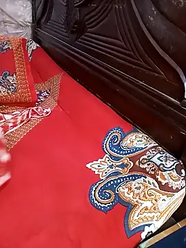 Snapshot of Tanisha-Chy chatting on 11-05-25, 04:56 Tanisha-Chy online show from 11-05-25, 04:56