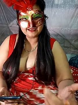 Snapshot of Tanisha-Chy chatting on 11-18-25, 05:34 Tanisha-Chy online show from 11-18-25, 05:34