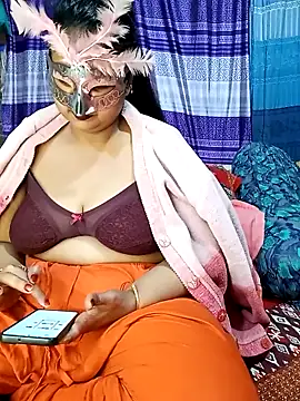 Snapshot of Tanisha-Chy chatting on 02-17-26, 05:30 Tanisha-Chy online show from 02-17-26, 05:30