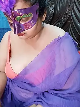 Tanisha-Chy online show from 06-27-26, 05:40