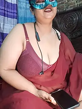 Tanisha-Chy online show from 07-09-26, 06:17