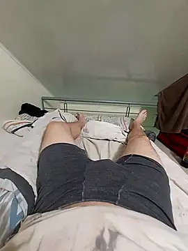 sombradeseada online show from 09-22-25, 12:56