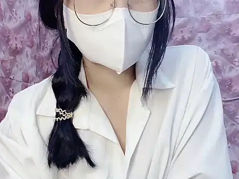 Miumiu028 online show from 09-29-25, 02:55