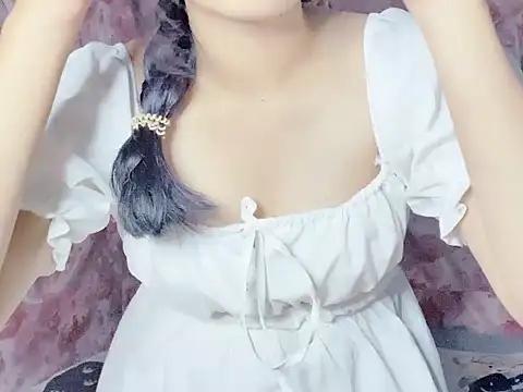 Miumiu028 online show from 09-30-25, 05:01