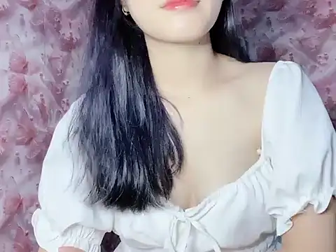 Miumiu028 online show from 10-06-25, 03:26