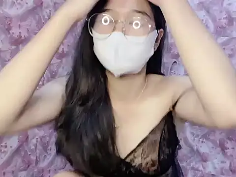 Miumiu028 online show from 10-14-25, 04:41