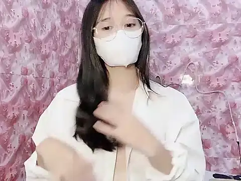 Miumiu028 online show from 10-24-25, 09:38