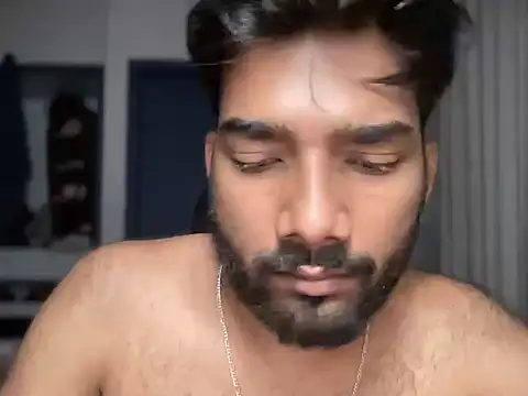 Snapshot of desi_indicoc chatting on 11-05-25, 10:32 desi indicoc online show from 11-05-25, 10:32