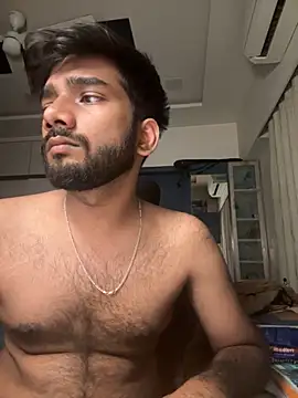 Snapshot of desi_indicoc chatting on 11-11-25, 11:27 desi indicoc online show from 11-11-25, 11:27