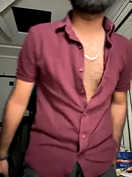 Snapshot of desi_indicoc chatting on 11-13-25, 08:41 desi indicoc online show from 11-13-25, 08:41