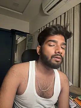 Snapshot of desi_indicoc chatting on 11-17-25, 09:53 desi indicoc online show from 11-17-25, 09:53