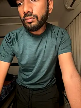 Snapshot of desi_indicoc chatting on 11-23-25, 12:43 desi indicoc online show from 11-23-25, 12:43