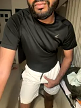 Snapshot of desi_indicoc chatting on 11-24-25, 12:43 desi indicoc online show from 11-24-25, 12:43