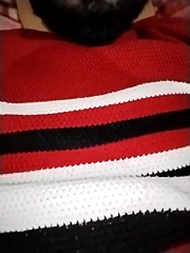 PunjabiSardarBull online show from 02-23-26, 03:20