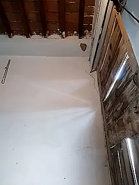 PunjabiSardarBull online show from 03-22-26, 05:00