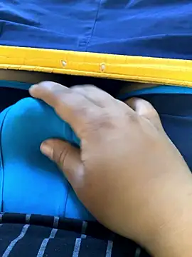 brayan per online show from 01-19-26, 02:43