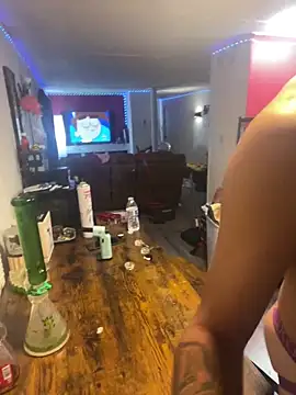 jodaddy699 online show from 04-20-26, 05:32