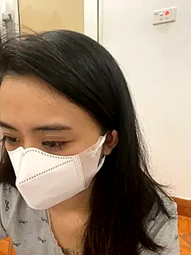 Mochi21 online show from 09-17-25, 06:15